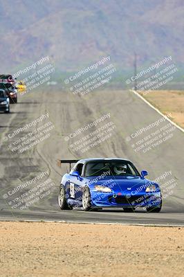 media/Mar-23-2024-Speed Ventures (Sat) [[406344cc49]]/5-Black Group/Session 1 (Back Straight Braking Zone)/